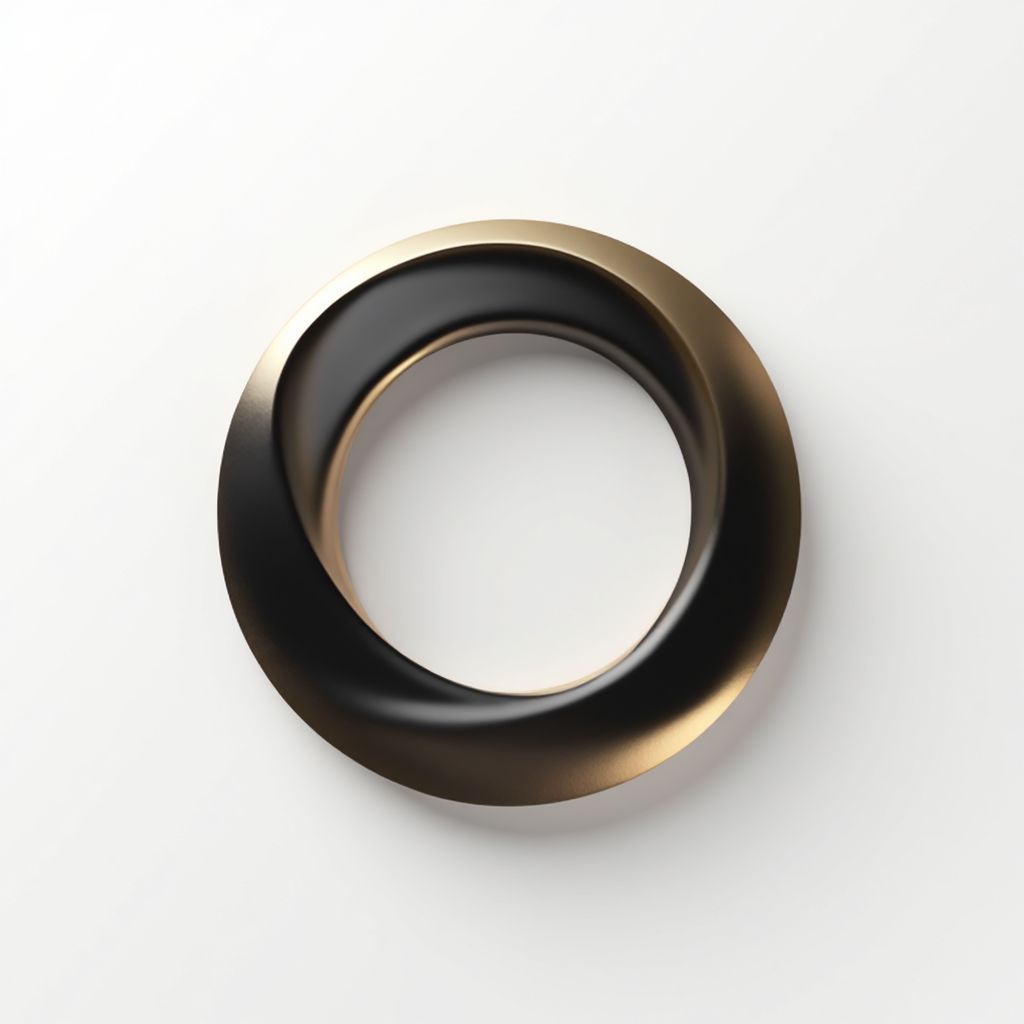 Terra Design